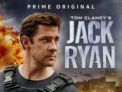tom clancy's jack ryan gomovies|Watch Tom Clancy's Jack Ryan (2018) TV Series Free Online .